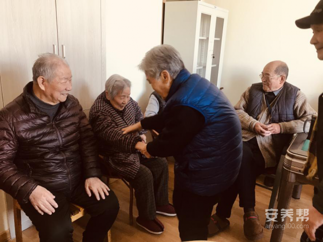 微信图片_20210319093044