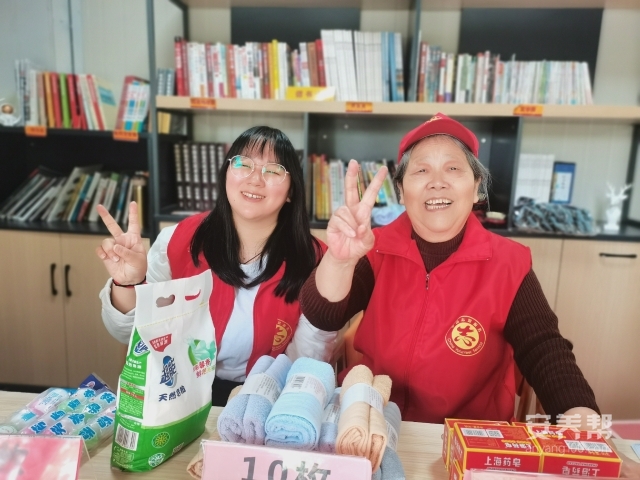 微信图片_20210413180157