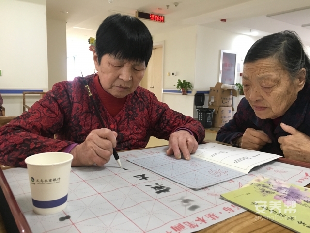 微信图片_2021031117161812