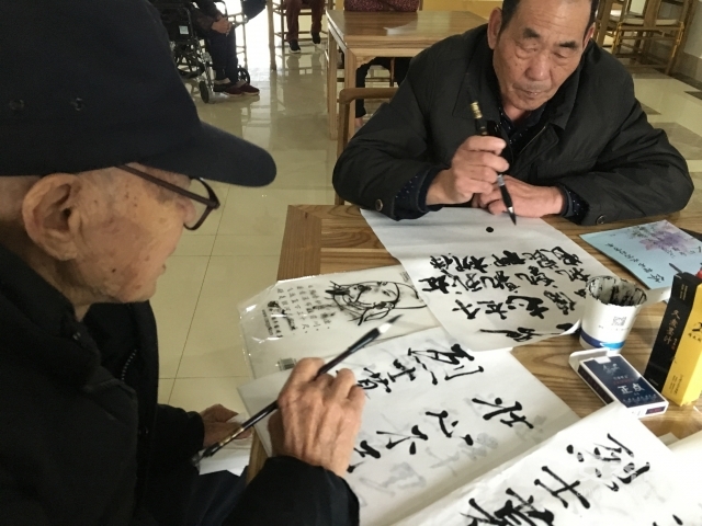 微信图片_20210311171618