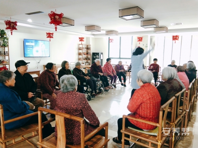 微信图片_20210319134350