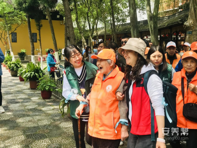 微信图片_20210421103512