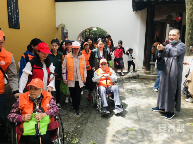 微信图片_20210421103520