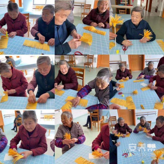 微信图片_20210426153823
