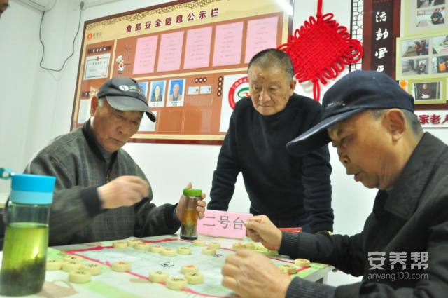 微信图片_20210429155413