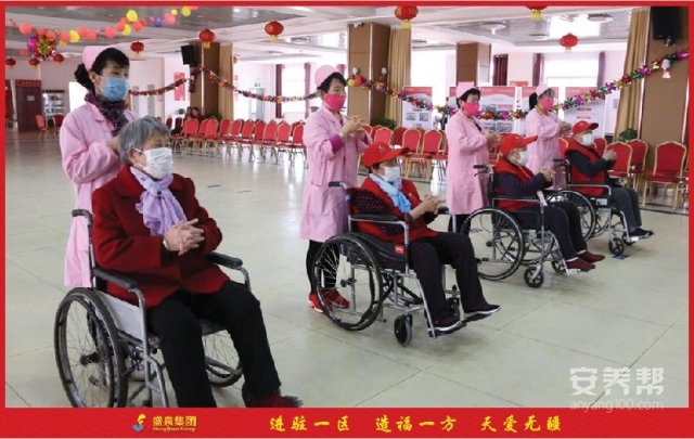 微信图片_20210511110729