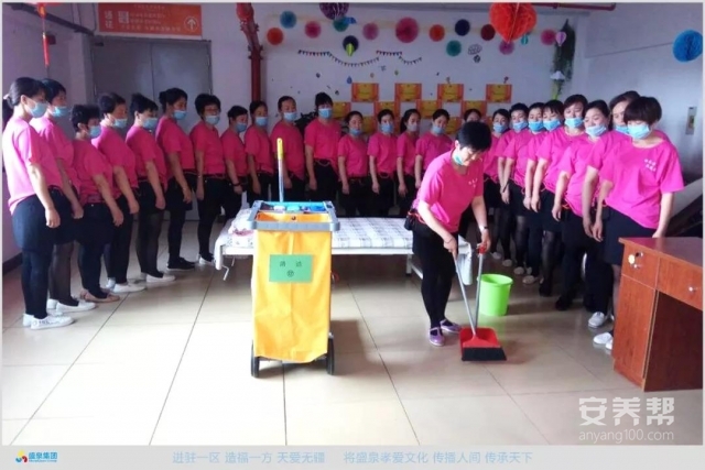 微信图片_20210511110745