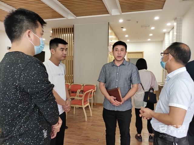 微信图片_20210517151004