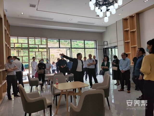 微信图片_20210517150917