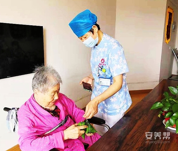 微信图片_20210615145023