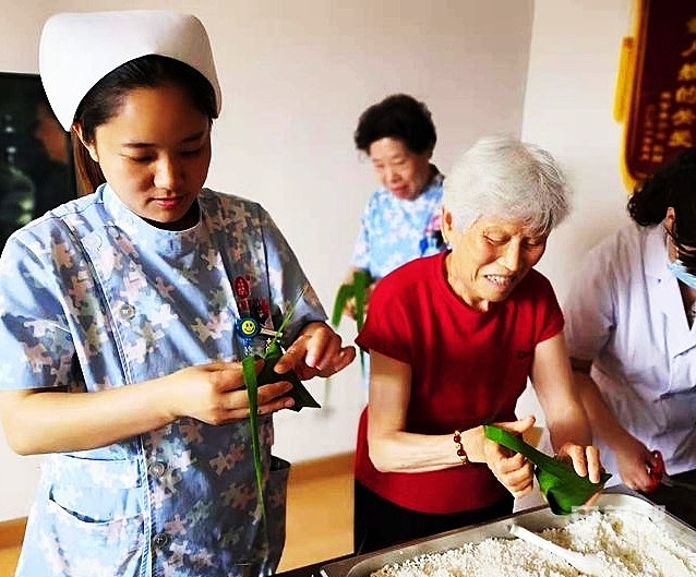 微信图片_20210615145054