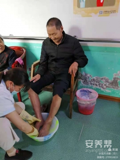 微信图片_20210621113234