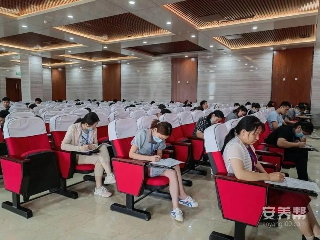 职业选手心态调整