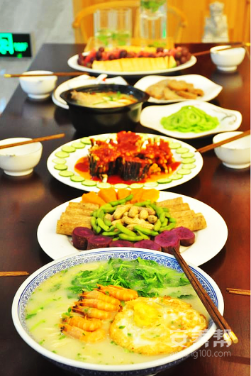 微信图片_20210722150125