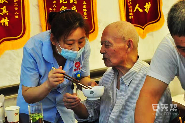 微信图片_20210722150148