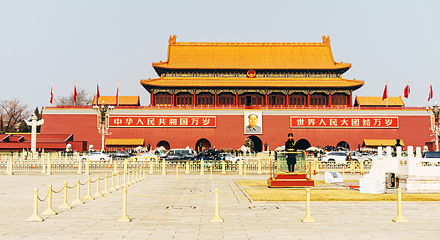 微信图片_20210802105802