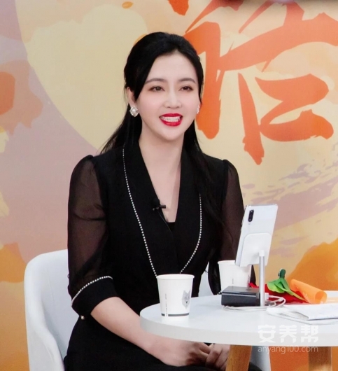 微信图片_20210901134124