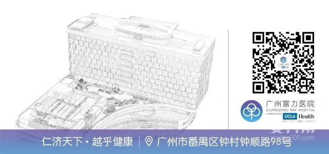 微信图片_20210905182755