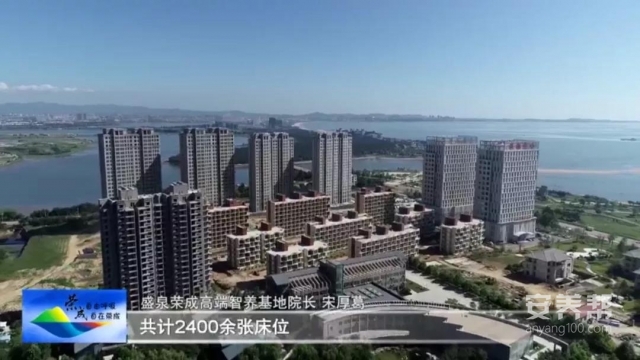 微信图片_20210915082933
