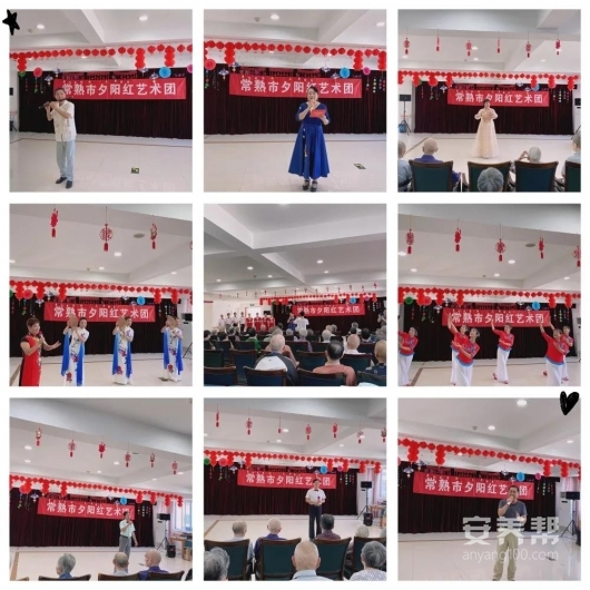 微信图片_20211008162305