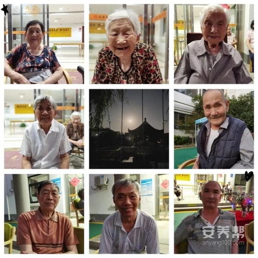 微信图片_20211008162345
