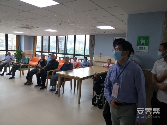 微信图片_202110121120543