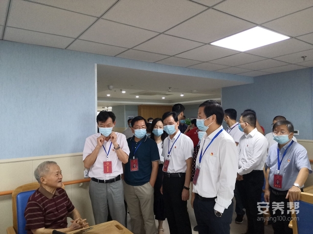 微信图片_202110121120544