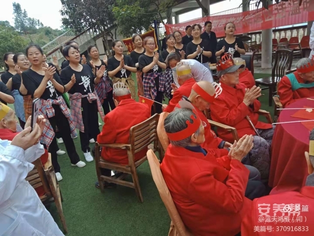 微信图片_20211013132912