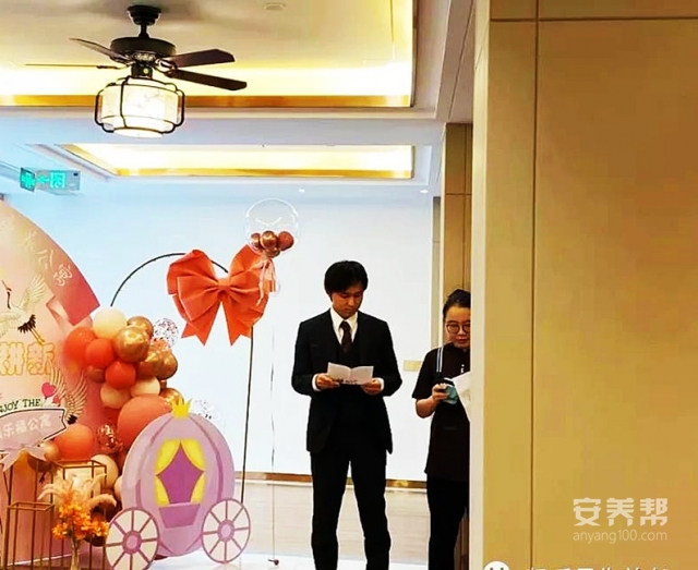 微信图片_20211027143825 微信图片_20211027143825