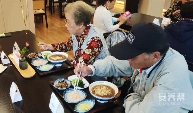 微信图片_20211027150454 微信图片_20211027150454