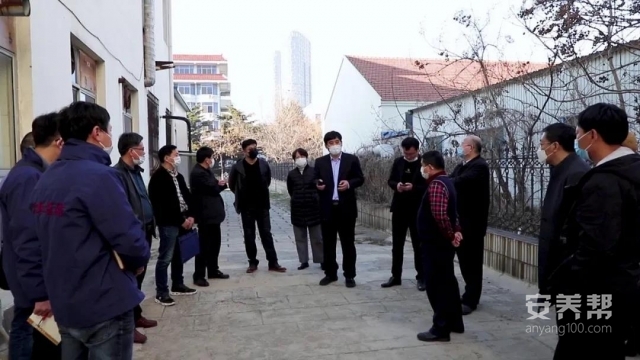 微信图片_20211031080912