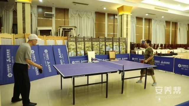 微信图片_20211031081005