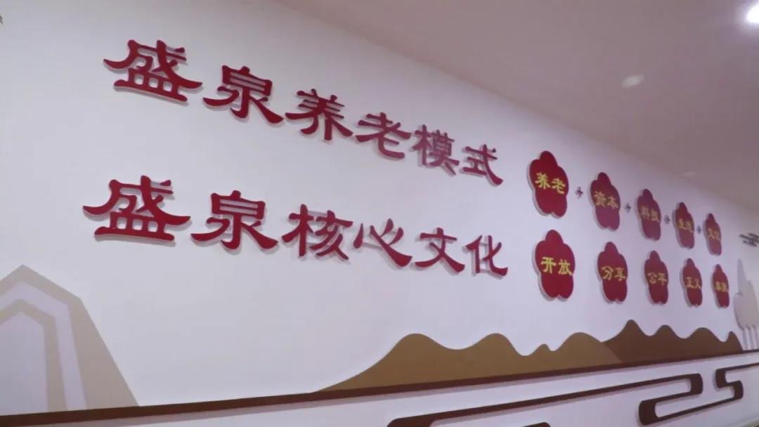 微信图片_20211031081025