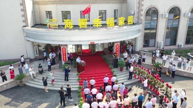 微信图片_20211031081104