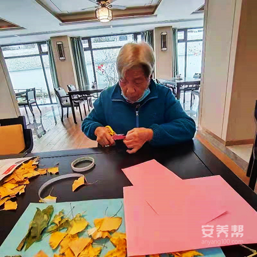 图片2