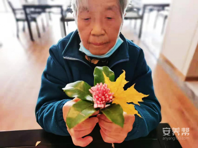 图片4