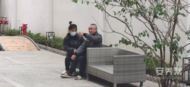 微信图片_20211221152829