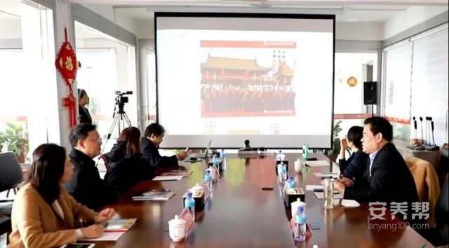 微信图片_20220105130751