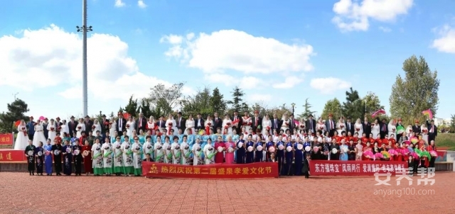 微信图片_20220105133011