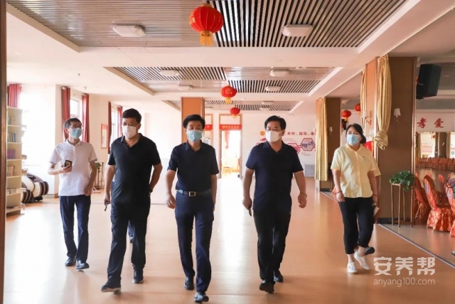 微信图片_20220105133524