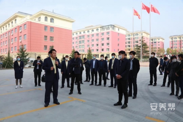 微信图片_20220105133528
