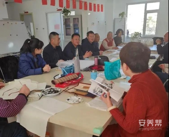 微信图片_20220105133535