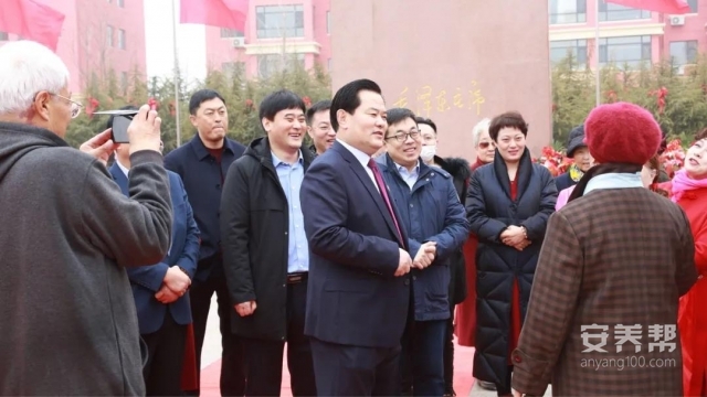 微信图片_20220105135530