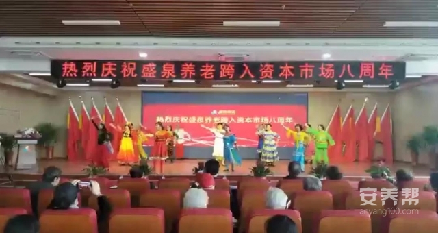 微信图片_20220105135536