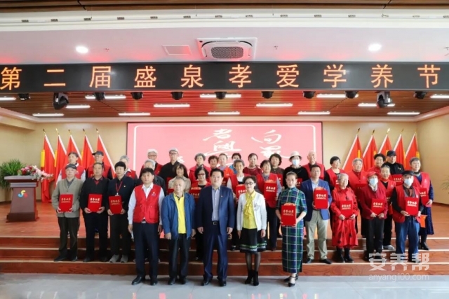 微信图片_20220105135539