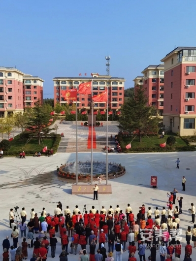 微信图片_20220105135601