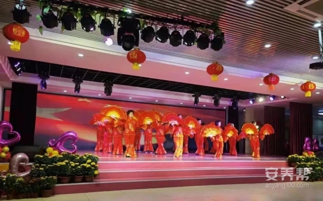 微信图片_20220105135604