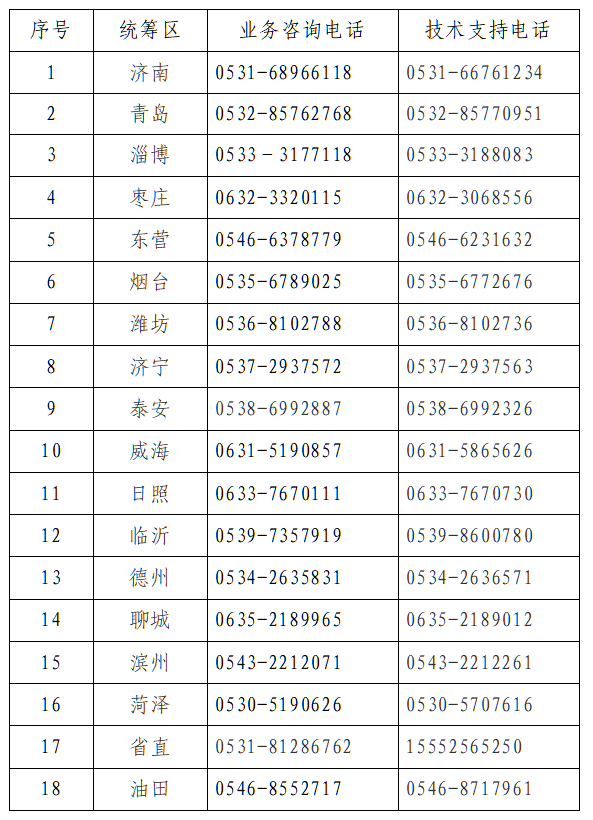 微信图片_20220424164133 微信图片_20220424164133