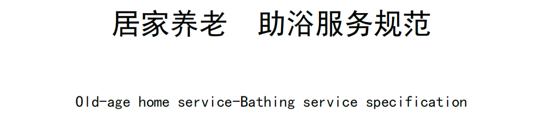 1650947197386465.png