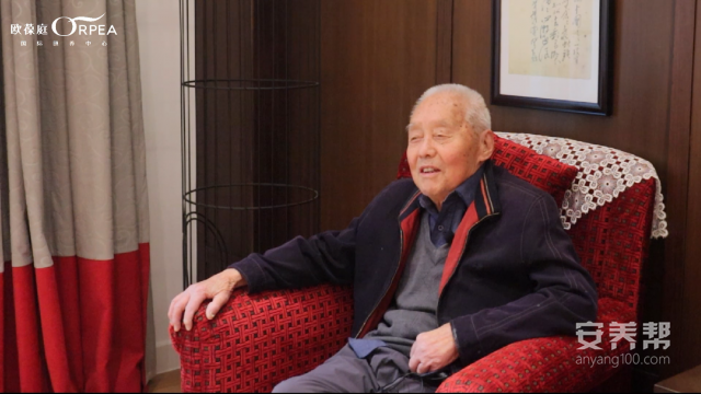 微信图片_20220429194458